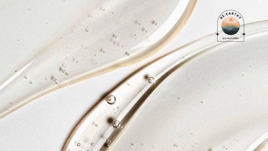 The Power of a Minimal Skincare Routine for Long-Term Skin Health