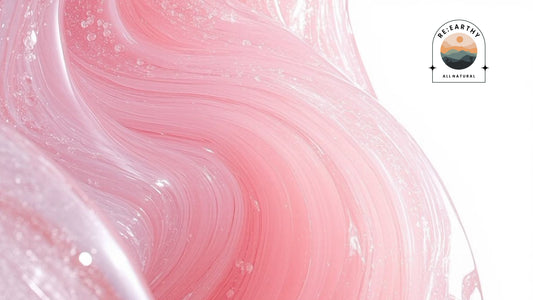 One Ingredient Skincare: Why Minimal Formulations Are Better for Your Skin - ReEarthy