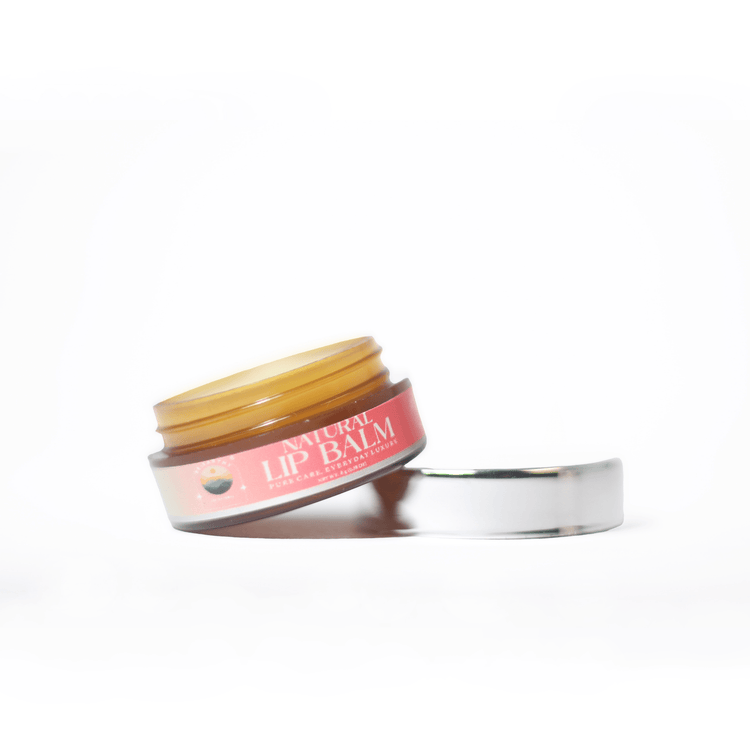 Products - ReEarthy
